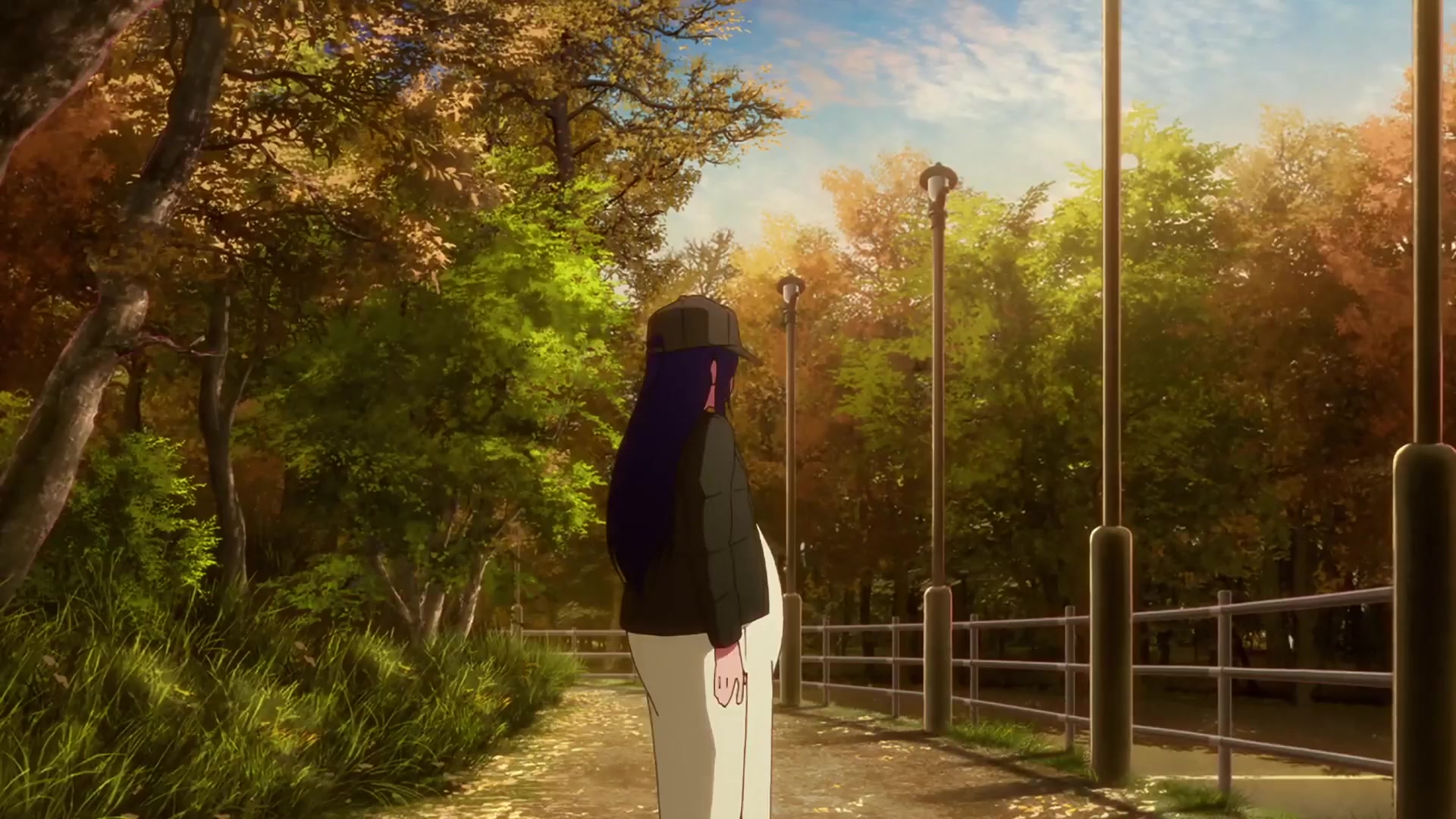 [Tsukyio Editing Resources] Oshi No Ko Season 1 (Episode 1) Raw Clips (141) (tsukyio.com).mp4